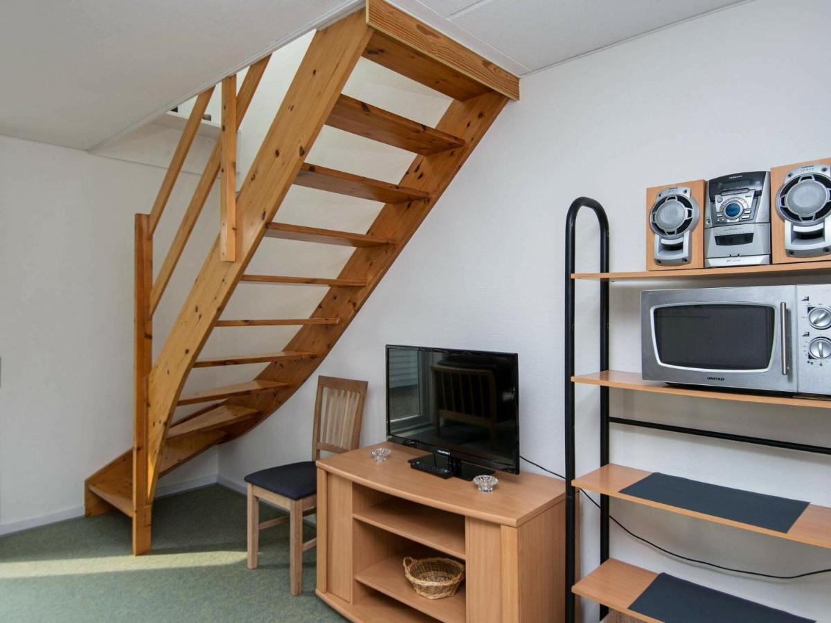 Holiday Home Vestergade IV Sonderby  Екстер'єр фото